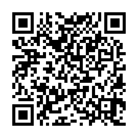 QR code for 98O930