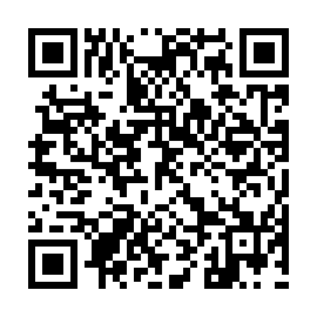 QR code for 98O951