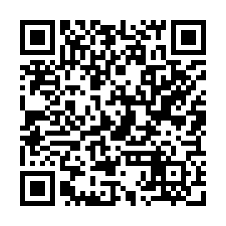 QR code for 98O960