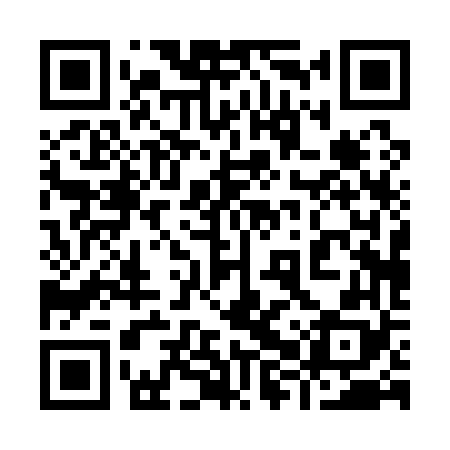 QR code for 98P168