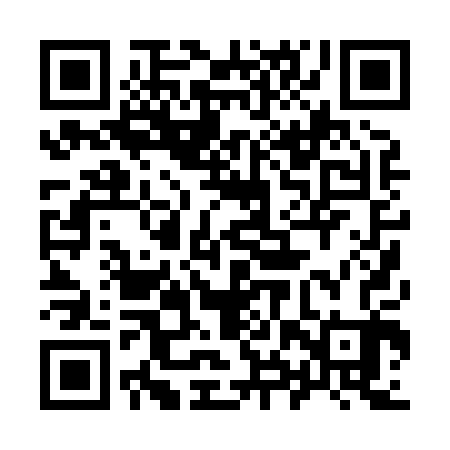 QR code for 98P803