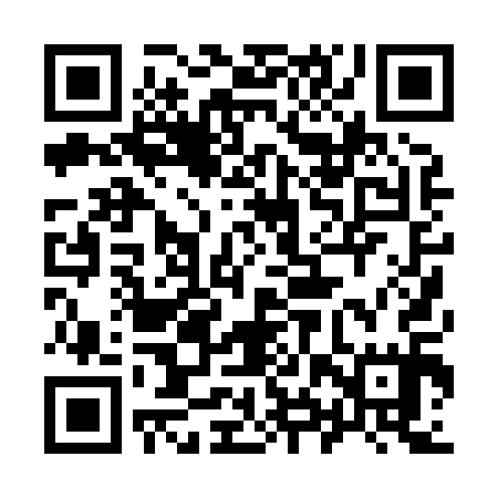 QR code for 98P815