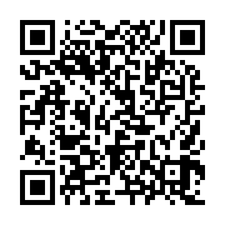 QR code for 98P949