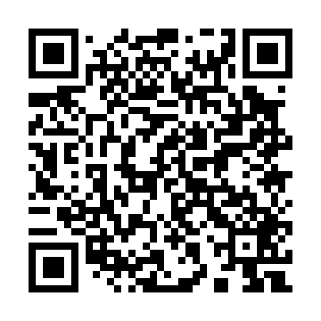 QR code for 98Q049
