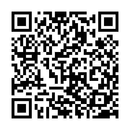 QR code for 98Q068
