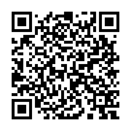 QR code for 98Q176