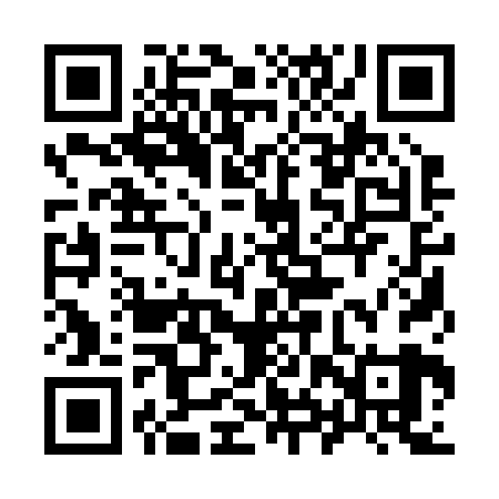 QR code for 98Q229