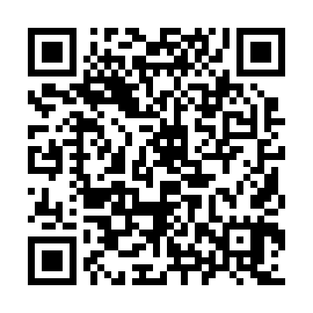 QR code for 98Q245