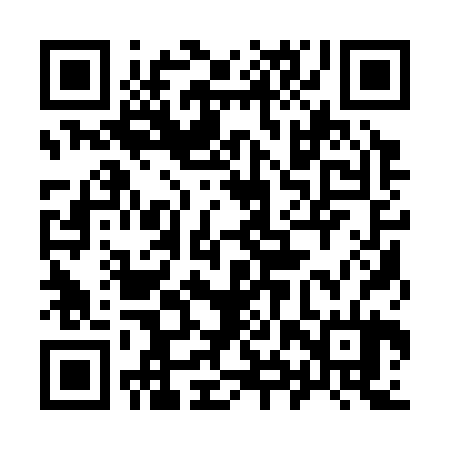 QR code for 98Q324