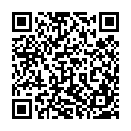 QR code for 98Q426