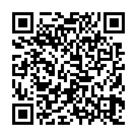 QR code for 98Q729
