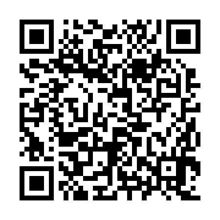 QR code for 98R294