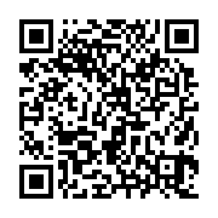 QR code for 98R361