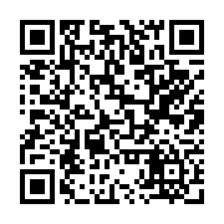 QR code for 98R465