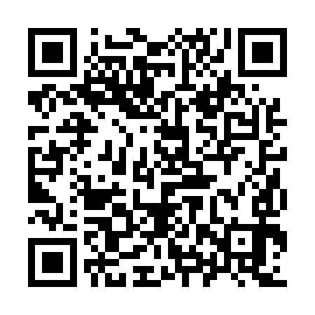 QR code for 98R593