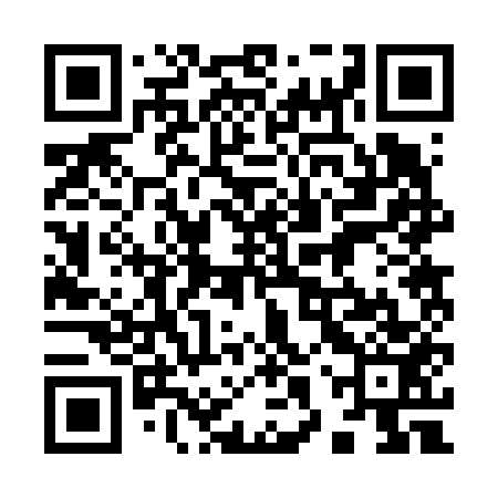 QR code for 98R653