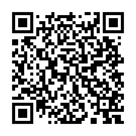 QR code for 98R701