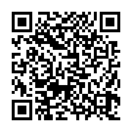 QR code for 98R768