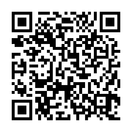 QR code for 98R822