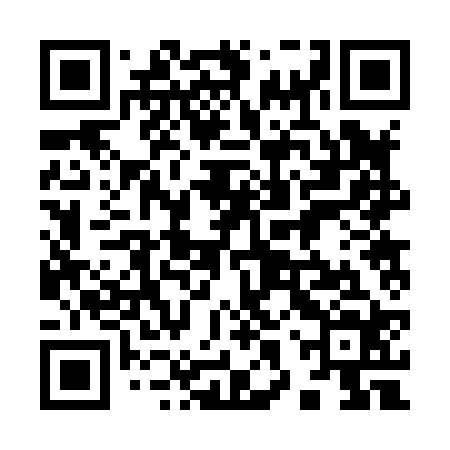QR code for 98R824