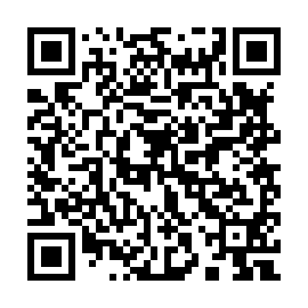 QR code for 98R890