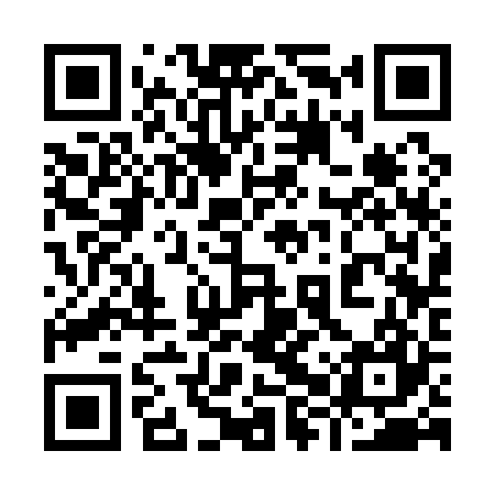 QR code for 98S127
