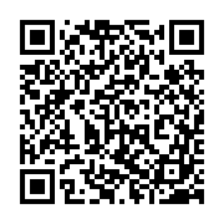 QR code for 98S263