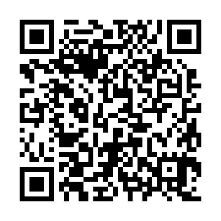 QR code for 98S285