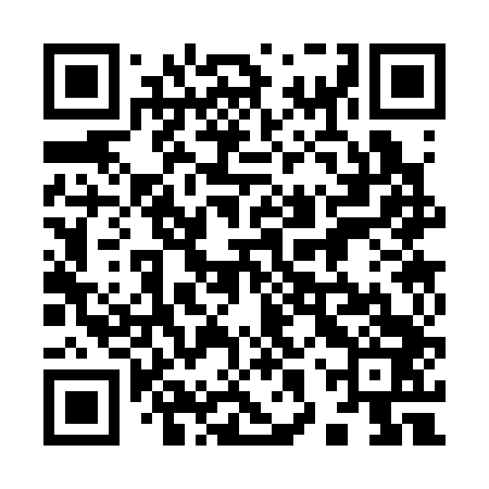 QR code for 98S343