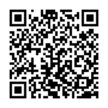 QR code for 98S419