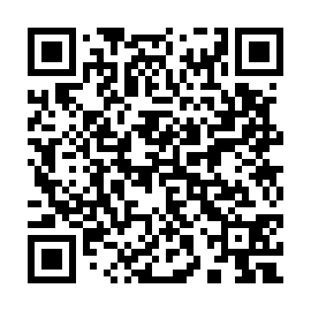 QR code for 98S530