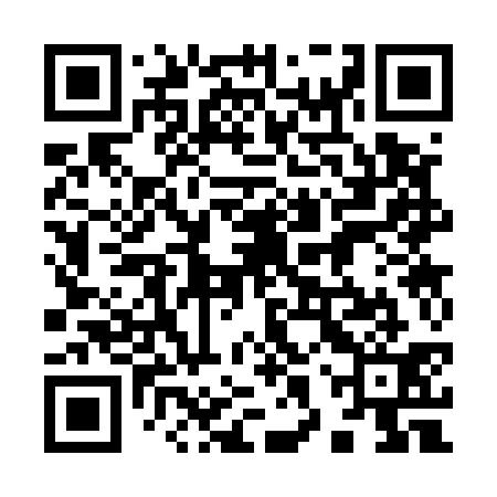 QR code for 98S531
