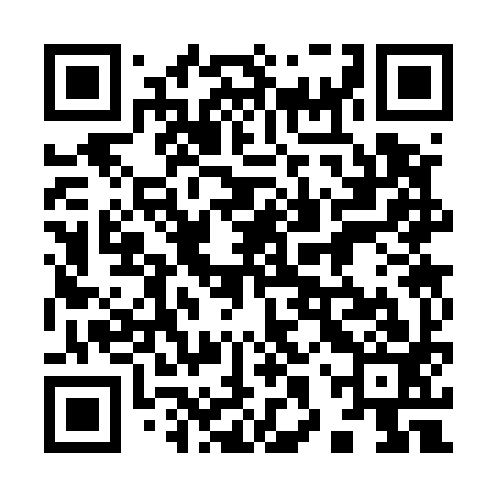 QR code for 98S593