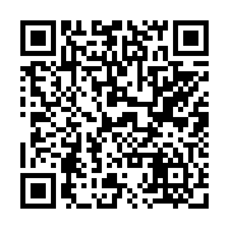 QR code for 98S605