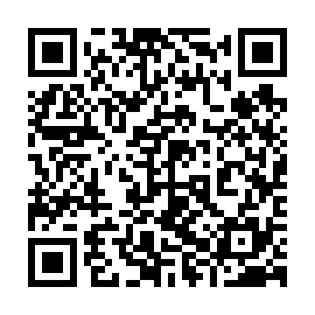 QR code for 98S635