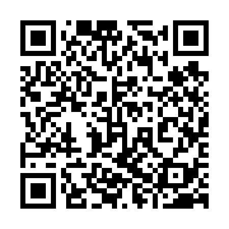 QR code for 98S639