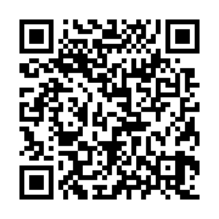 QR code for 98S729