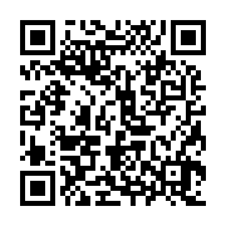 QR code for 98S926