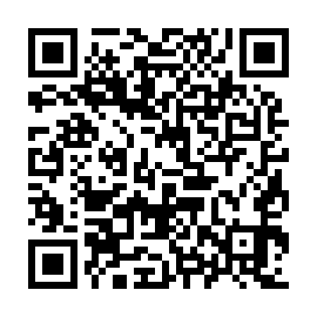 QR code for 98S951