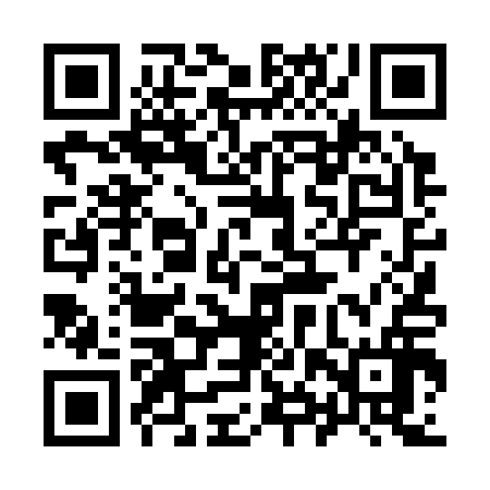 QR code for 98T316
