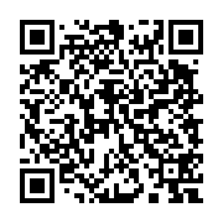 QR code for 98T418