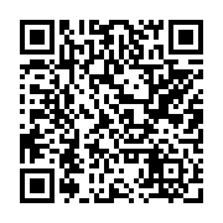 QR code for 98T641