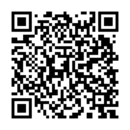 QR code for 98T652