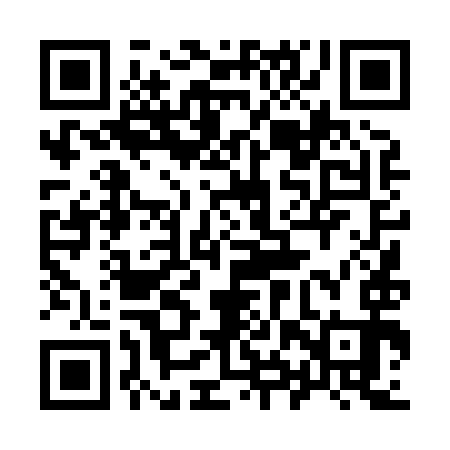 QR code for 98T893