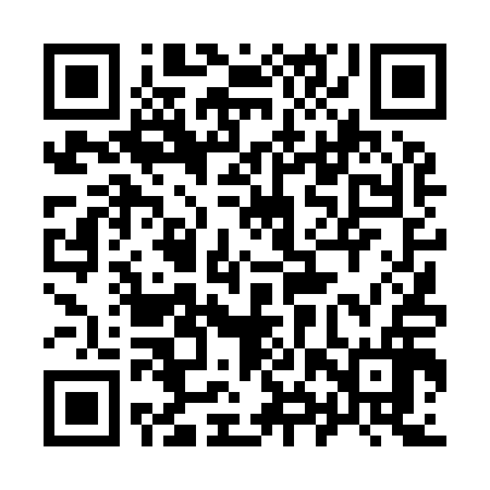 QR code for 98T916