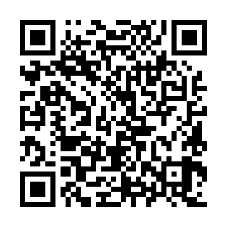 QR code for 98U089