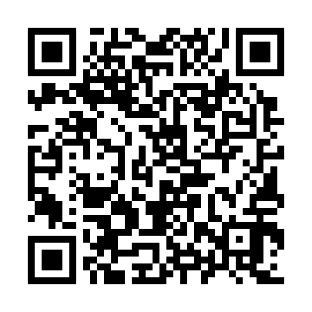 QR code for 98U312