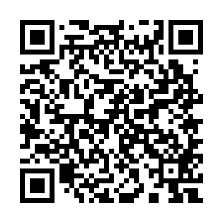 QR code for 98U389