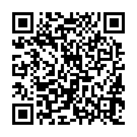 QR code for 98U392