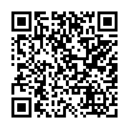QR code for 98U664
